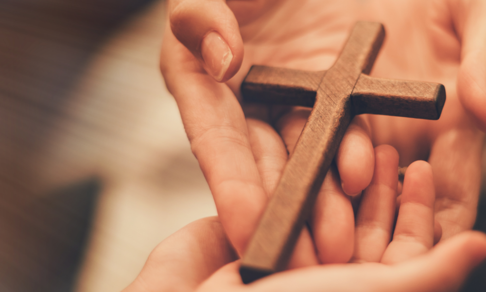 3 марта: Православный праздник, народные традиции и ритуалы для дома