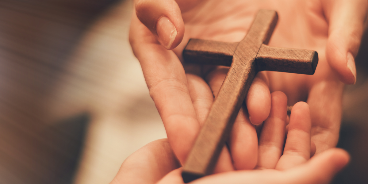 3 марта: Православный праздник, народные традиции и ритуалы для дома