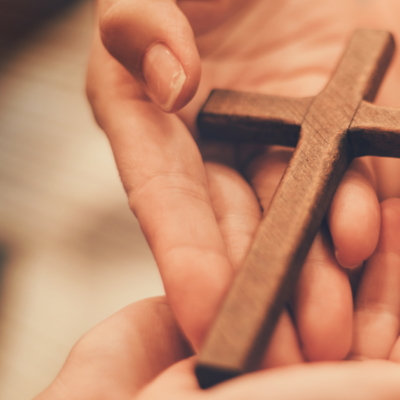 3 марта: Православный праздник, народные традиции и ритуалы для дома