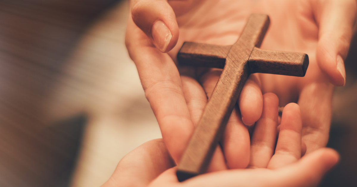 3 марта: Православный праздник, народные традиции и ритуалы для дома