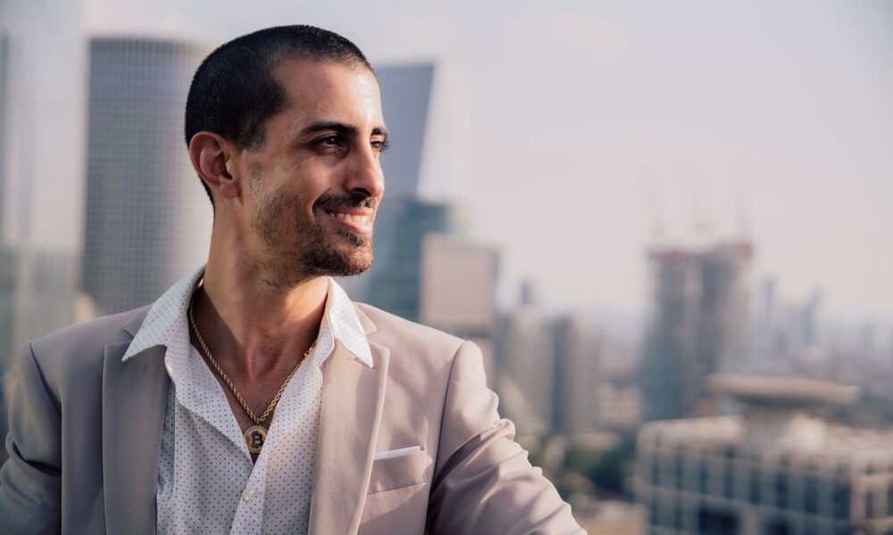 Секреты притягательности: какими качествами должен обладать мужчина, чтобы покорить сердце женщины