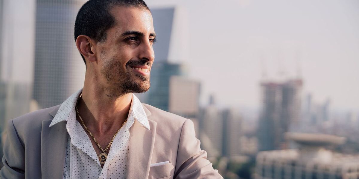 Секреты притягательности: какими качествами должен обладать мужчина, чтобы покорить сердце женщины