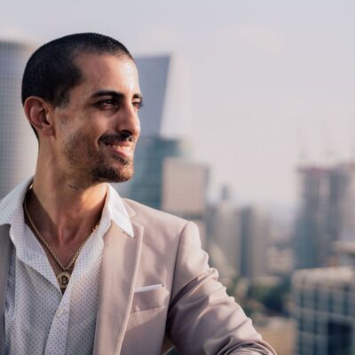 Секреты притягательности: какими качествами должен обладать мужчина, чтобы покорить сердце женщины