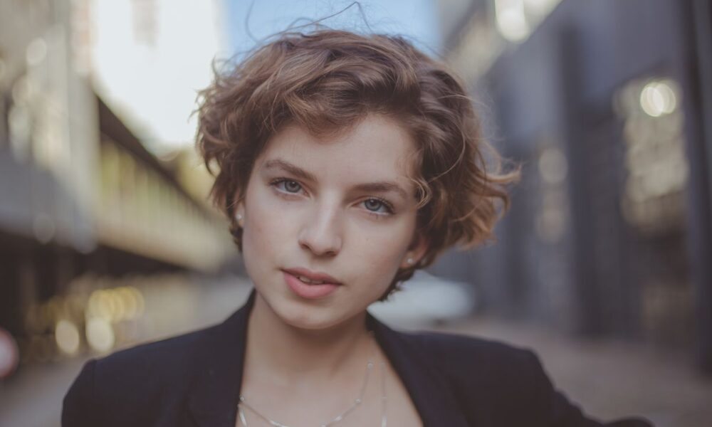 Секреты идеальных ресниц: 5 советов от звезд