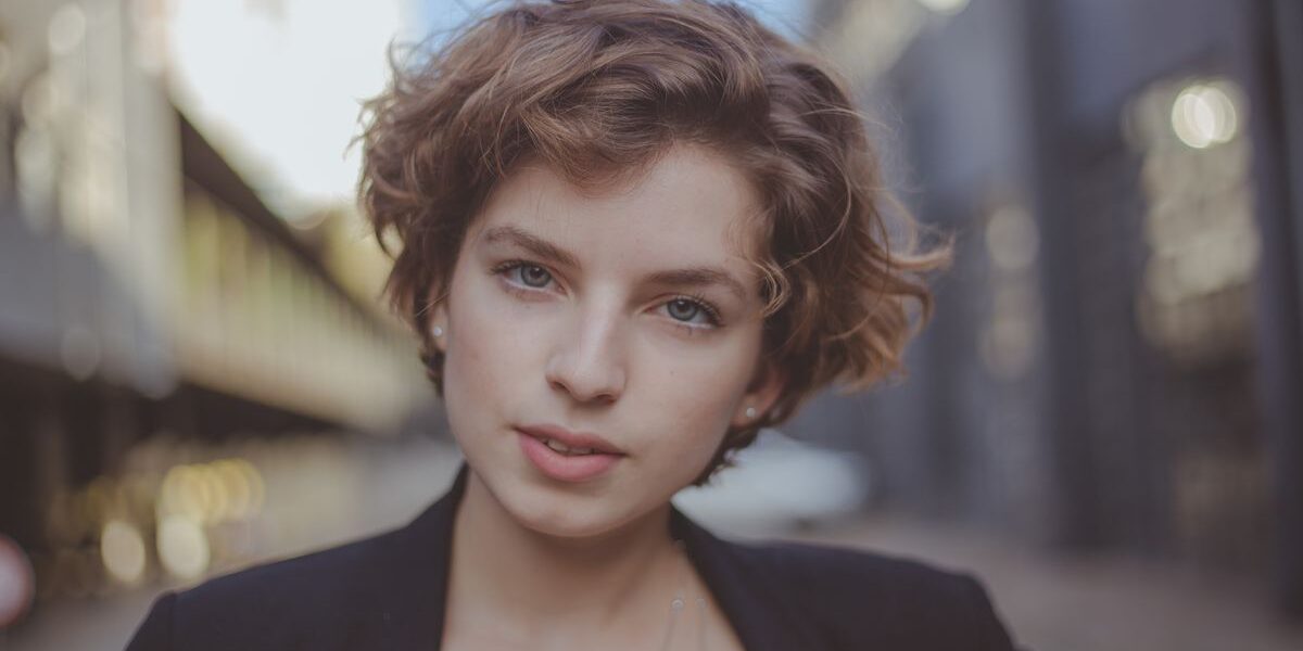 Секреты идеальных ресниц: 5 советов от звезд