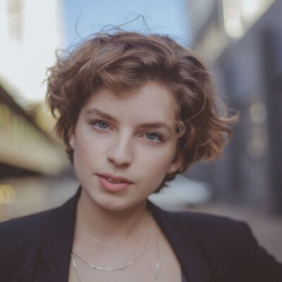 Секреты идеальных ресниц: 5 советов от звезд