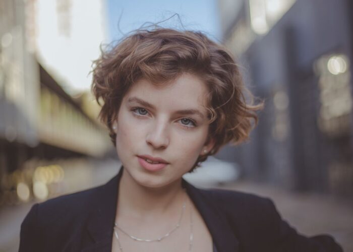 Секреты идеальных ресниц: 5 советов от звезд