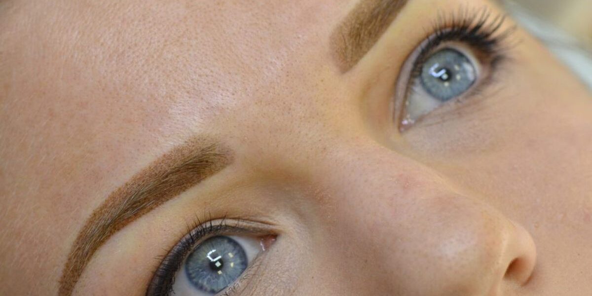 Исправление неудачного татуажа: советы профессионалов для безупречного результата