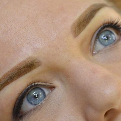 Исправление неудачного татуажа: советы профессионалов для безупречного результата