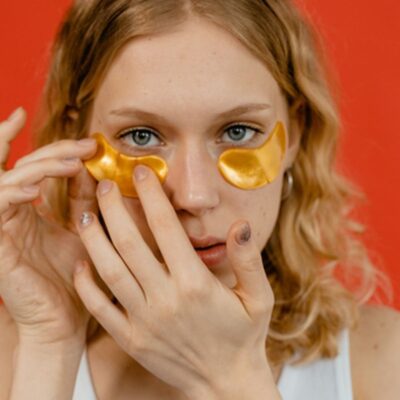 Патчи для глаз: миф или реальность? Всё о пользе и применении для вашей красоты