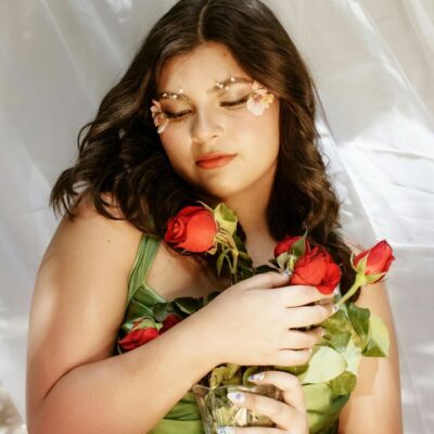 Как справиться с насмешками из-за лишнего веса: 7 советов для уверенности в себе