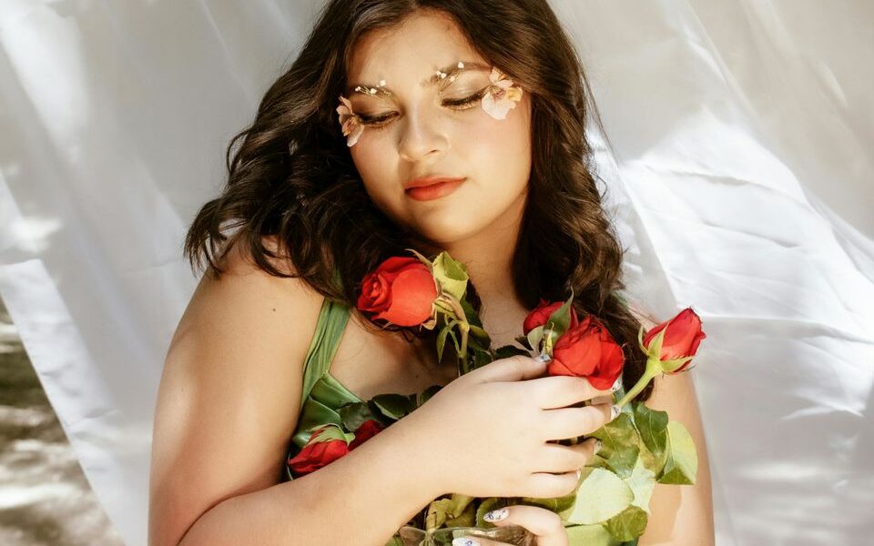 Как справиться с насмешками из-за лишнего веса: 7 советов для уверенности в себе