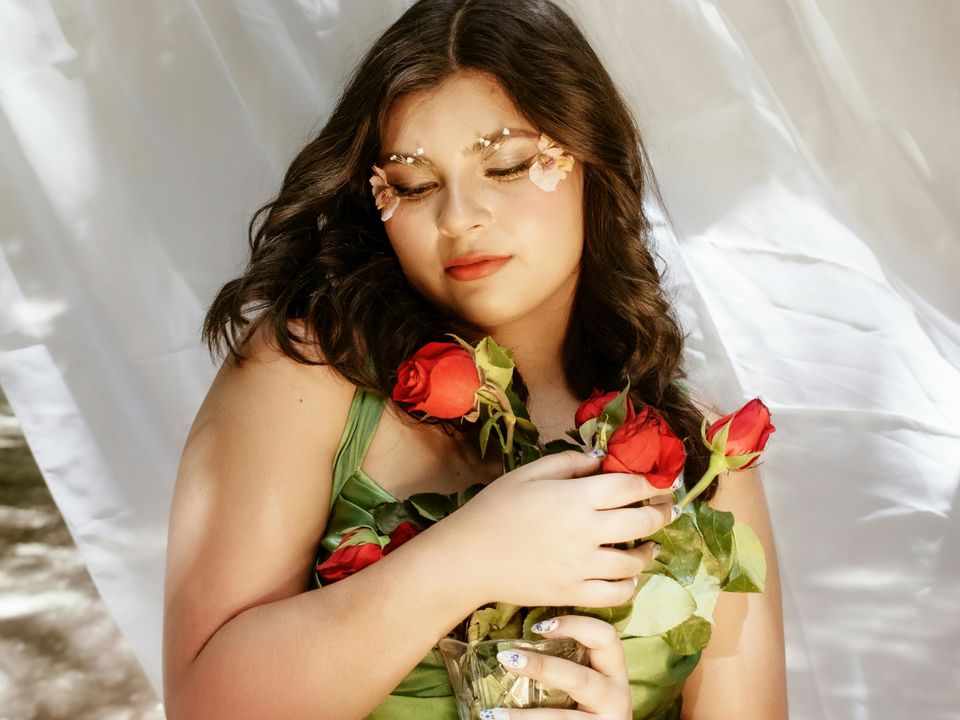 Как справиться с насмешками из-за лишнего веса: 7 советов для уверенности в себе