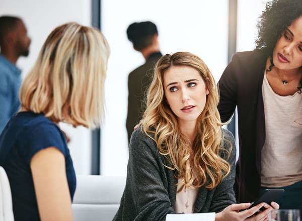 12 типов токсичных друзей, от которых стоит избавиться ради своего благополучия