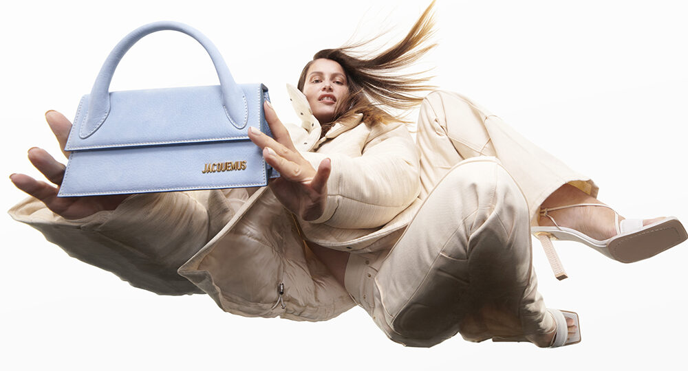 Секреты выбора сумки: как избежать модных ошибок и создать идеальный образ