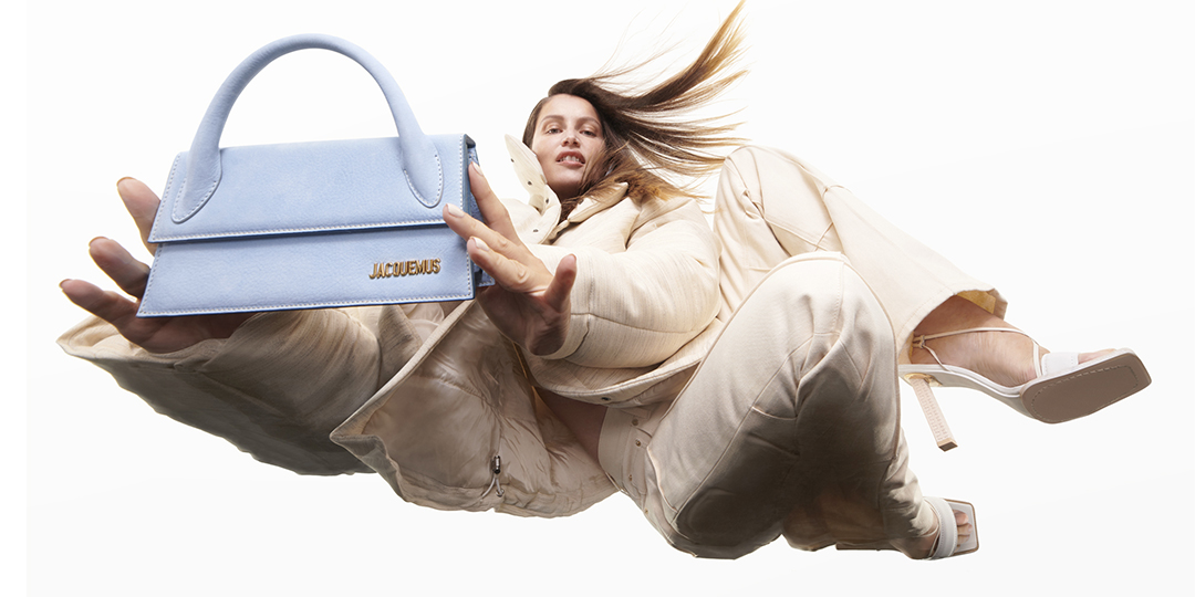 Секреты выбора сумки: как избежать модных ошибок и создать идеальный образ