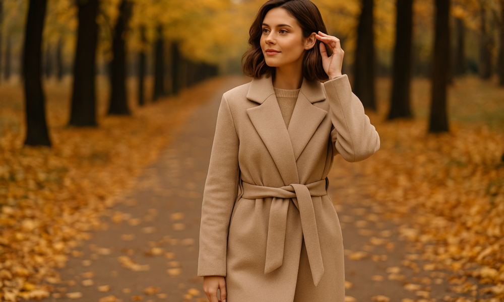 осенний гардероб, стильная верхняя одежда, теплая верхняя одежда, выбрать верхнюю одежду, верхняя одежда без лишних деталей, модная осенняя одежда, тренды осенней одежды, осенние куртки, осенние пальто, стильные осенние образы