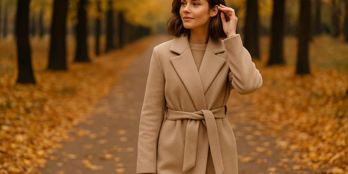 осенний гардероб, стильная верхняя одежда, теплая верхняя одежда, выбрать верхнюю одежду, верхняя одежда без лишних деталей, модная осенняя одежда, тренды осенней одежды, осенние куртки, осенние пальто, стильные осенние образы