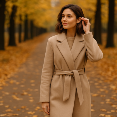 осенний гардероб, стильная верхняя одежда, теплая верхняя одежда, выбрать верхнюю одежду, верхняя одежда без лишних деталей, модная осенняя одежда, тренды осенней одежды, осенние куртки, осенние пальто, стильные осенние образы