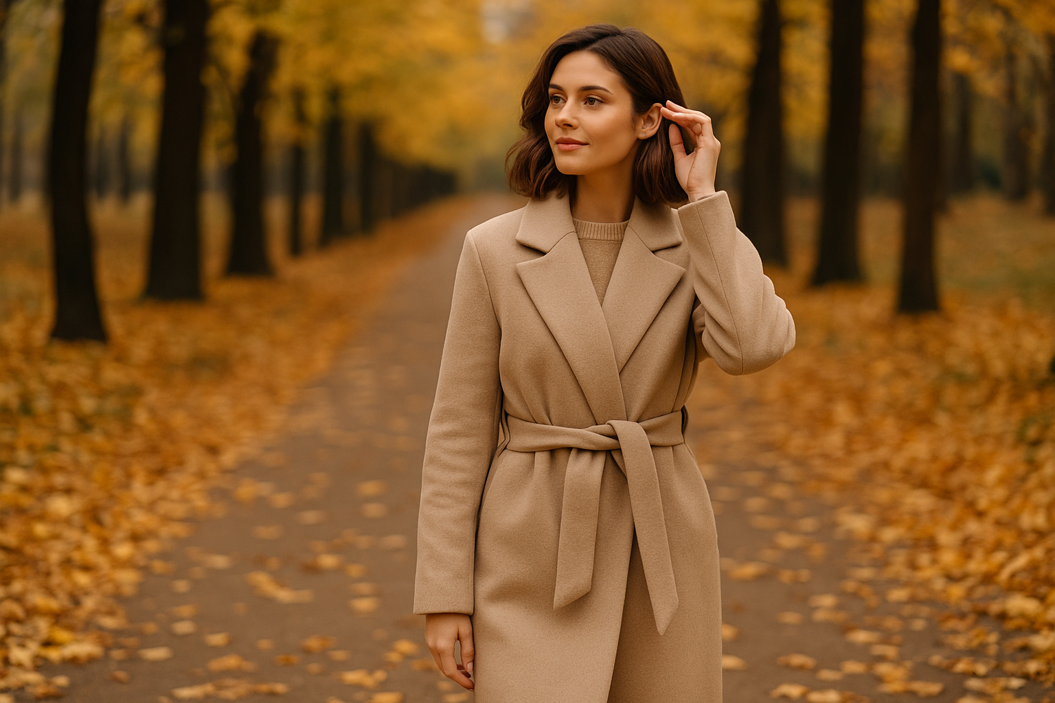 осенний гардероб, стильная верхняя одежда, теплая верхняя одежда, выбрать верхнюю одежду, верхняя одежда без лишних деталей, модная осенняя одежда, тренды осенней одежды, осенние куртки, осенние пальто, стильные осенние образы