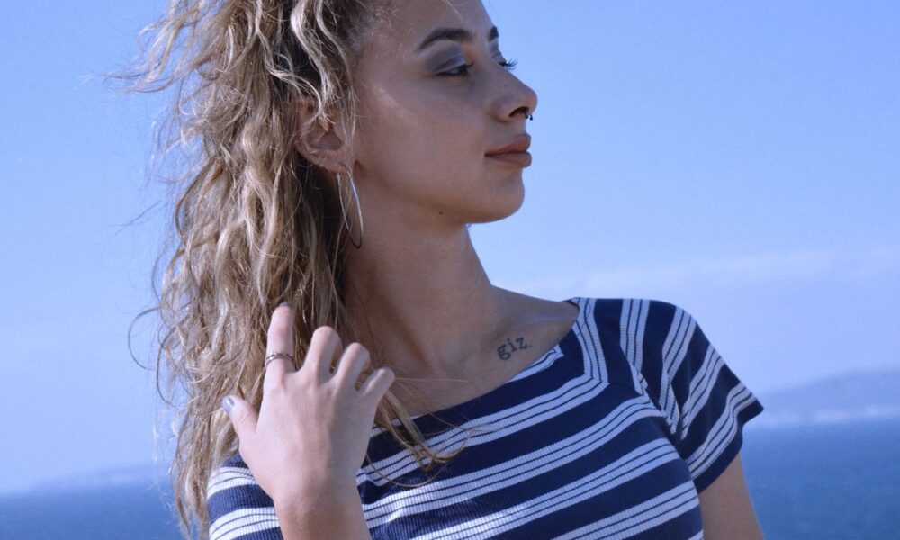 Натуральный уход за волосами: домашние рецепты с уксусом