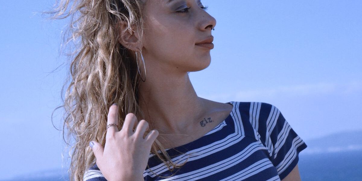 Натуральный уход за волосами: домашние рецепты с уксусом