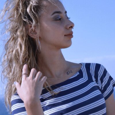 Натуральный уход за волосами: домашние рецепты с уксусом