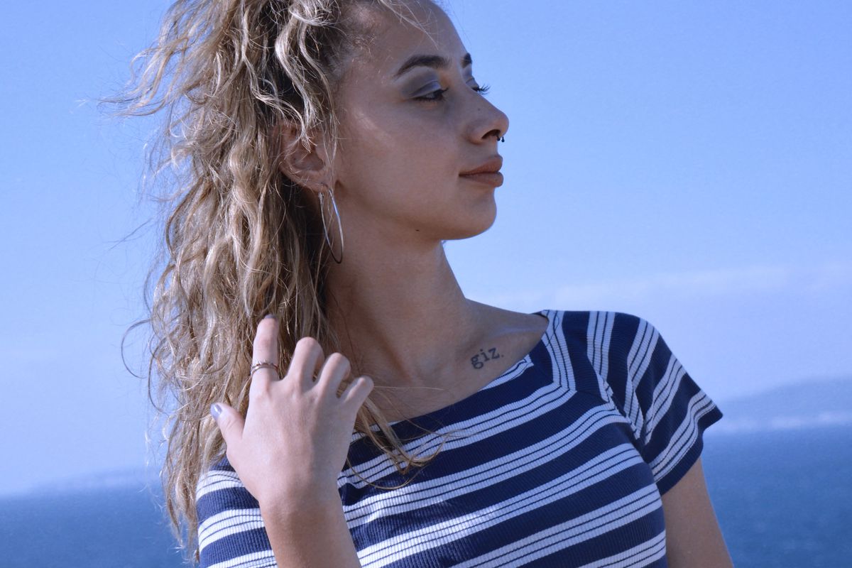 Натуральный уход за волосами: домашние рецепты с уксусом