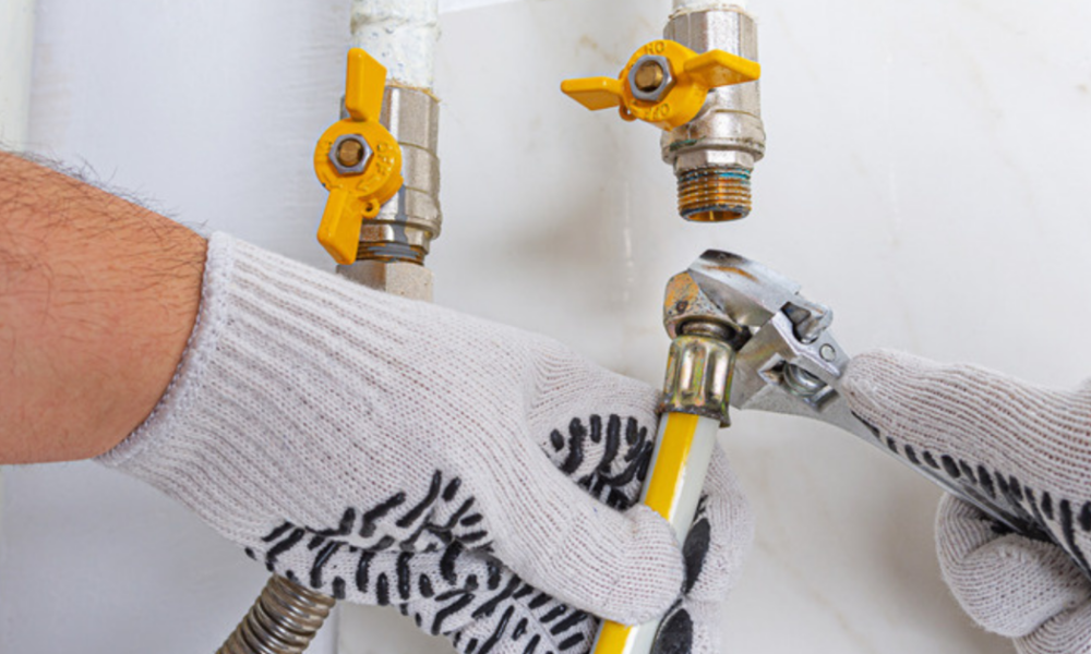 Тревожные звуки газового котла: что нужно знать каждой хозяйке