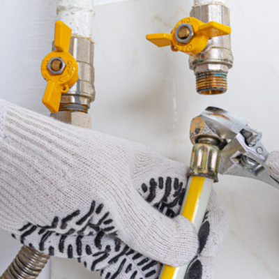 Тревожные звуки газового котла: что нужно знать каждой хозяйке