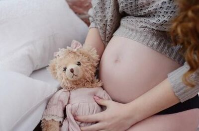 Женское здоровье: Полное руководство для современной женщины