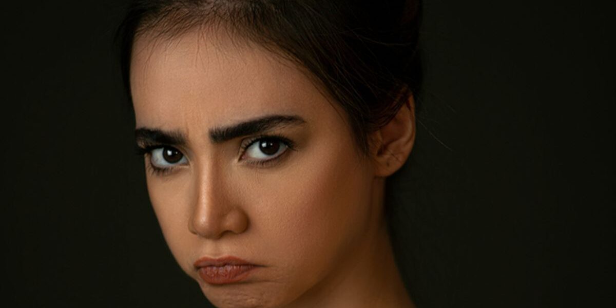 Как имя влияет на судьбу девочки: почему одни имена могут стать проклятием