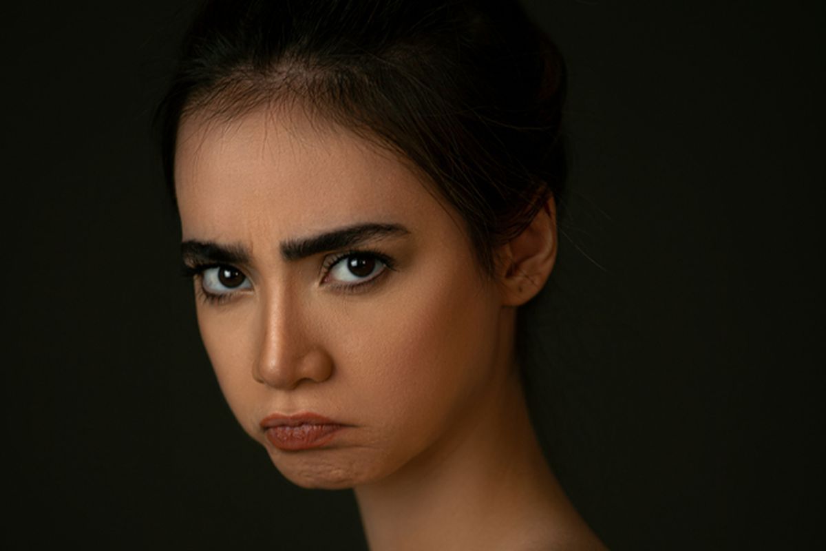 Как имя влияет на судьбу девочки: почему одни имена могут стать проклятием