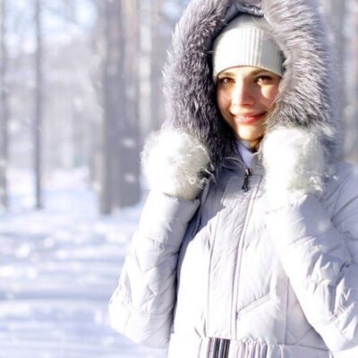 Как вернуть объем пуховику: секреты восстановления после стирки