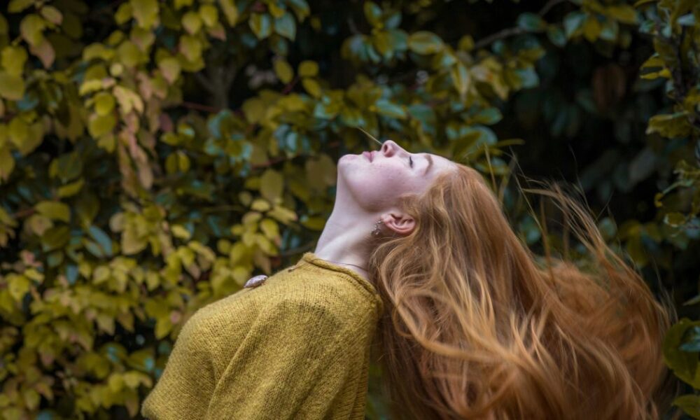 22 сентября: Праздник, традиции и приметы для вашего дома