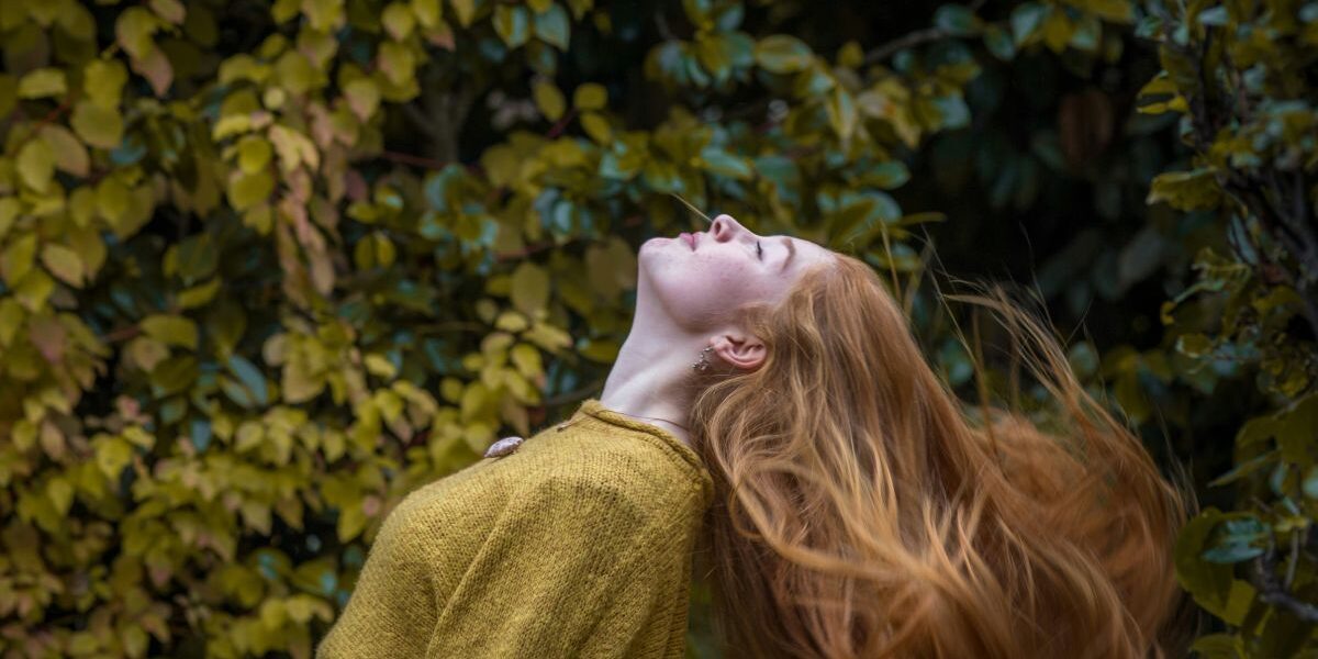 22 сентября: Праздник, традиции и приметы для вашего дома