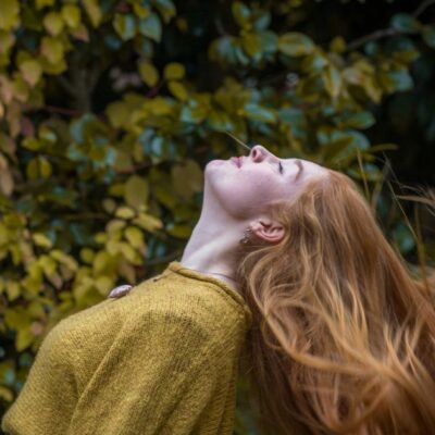 22 сентября: Праздник, традиции и приметы для вашего дома