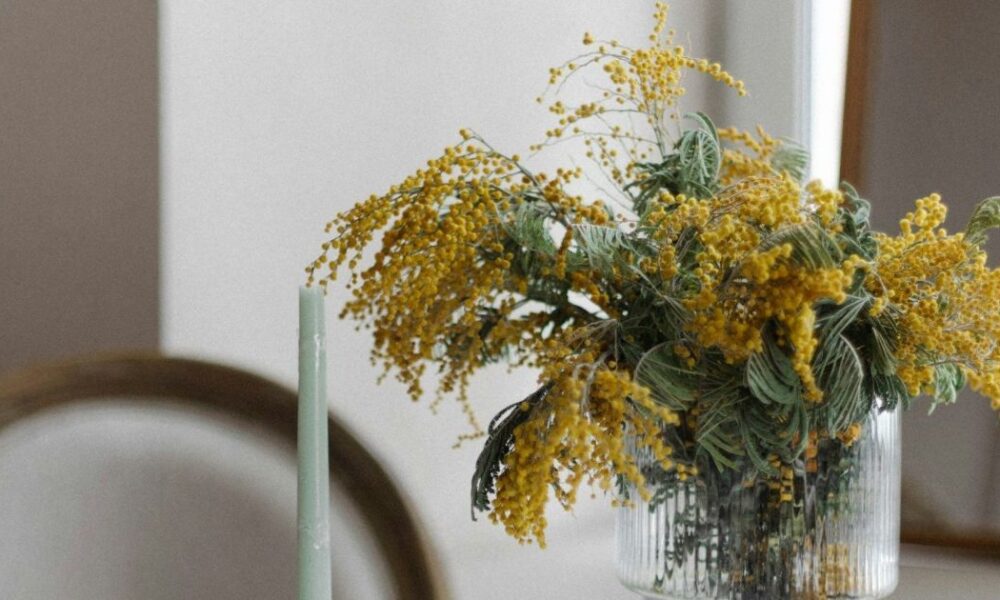 Именины 16 марта: как поздравить и кого отметить