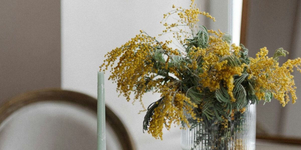 Именины 16 марта: как поздравить и кого отметить