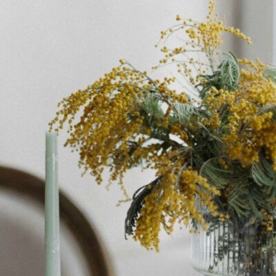 Именины 16 марта: как поздравить и кого отметить