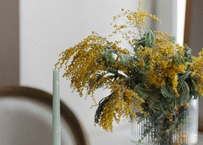 Именины 16 марта: как поздравить и кого отметить