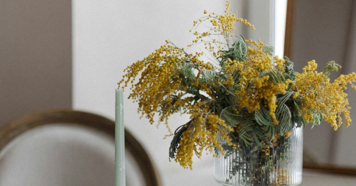 Именины 16 марта: как поздравить и кого отметить