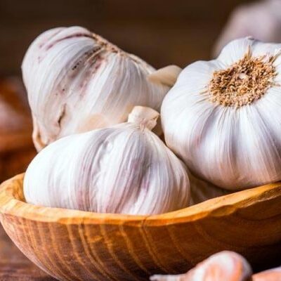 5 продуктов для здоровья: боремся с воспалением натуральными средствами