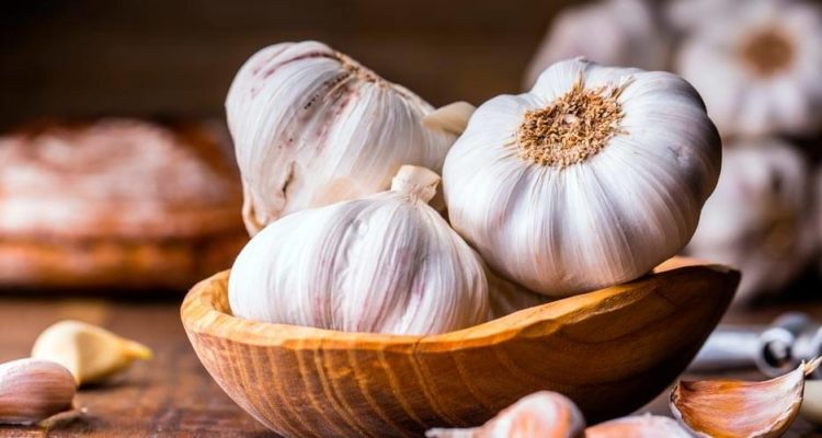 5 продуктов для здоровья: боремся с воспалением натуральными средствами