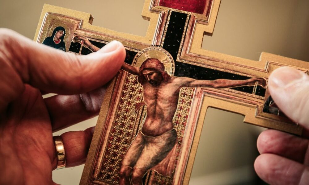 21 января: Семейный день – церковный праздник и лучшие идеи для времяпровождения с близкими