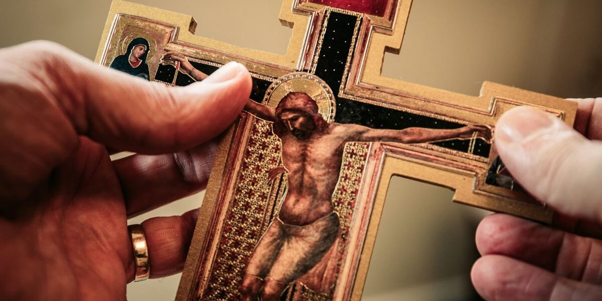 21 января: Семейный день – церковный праздник и лучшие идеи для времяпровождения с близкими