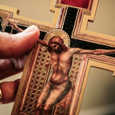 21 января: Семейный день – церковный праздник и лучшие идеи для времяпровождения с близкими