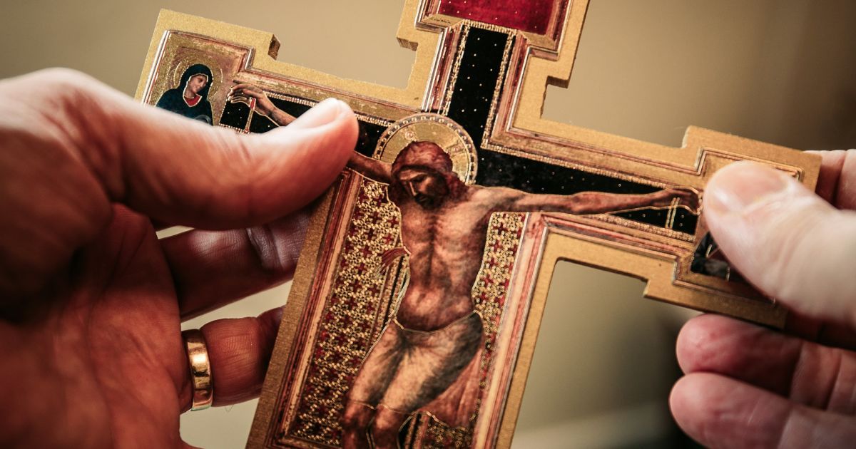 21 января: Семейный день – церковный праздник и лучшие идеи для времяпровождения с близкими