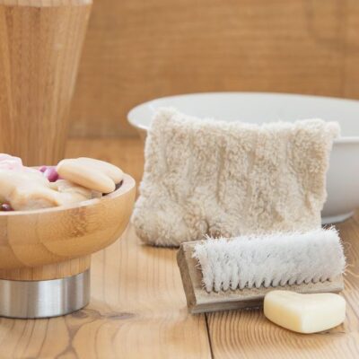 Обмылки для дома: практичные лайфхаки, которые удивят каждую хозяйку