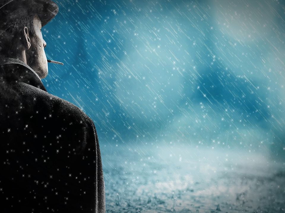 Кто чаще всего чувствует себя одиноким: мнение психологов